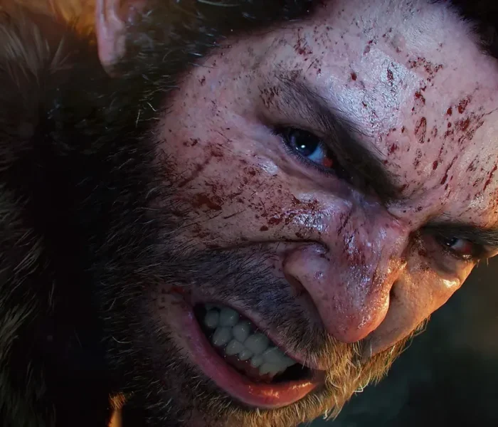 Marvel's Wolverine Bukan Open World