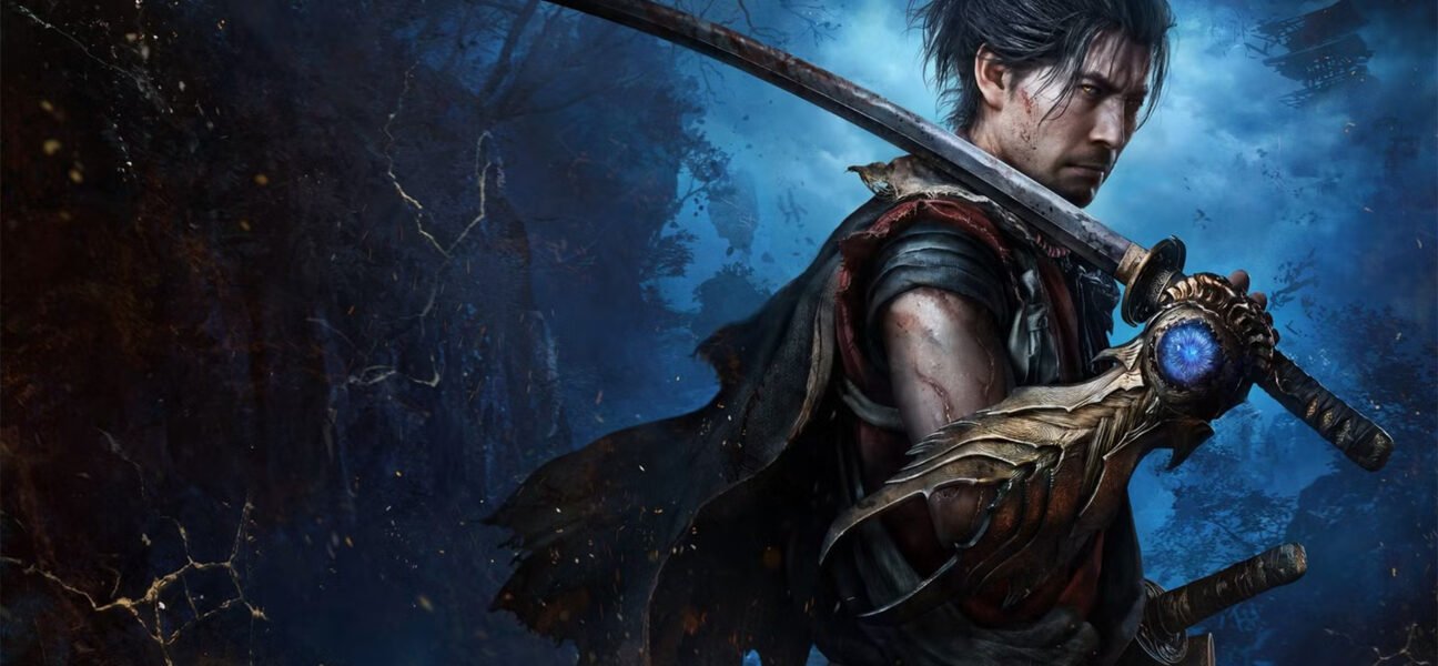 Onimusha Way of the Sword terlalu mudah