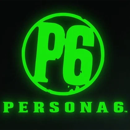 Persona 6 Summer Game Fest 2026