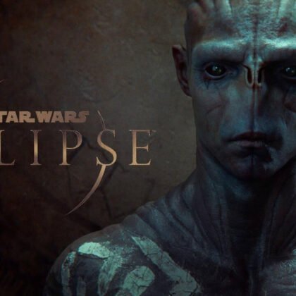 Star Wars Eclipse Terancam Batal