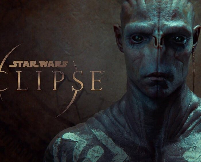 Star Wars Eclipse Terancam Batal