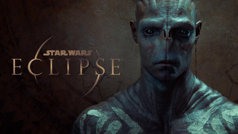 Star Wars Eclipse Terancam Batal