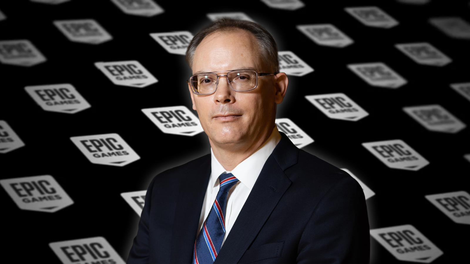 Tim Sweeney AI Steam