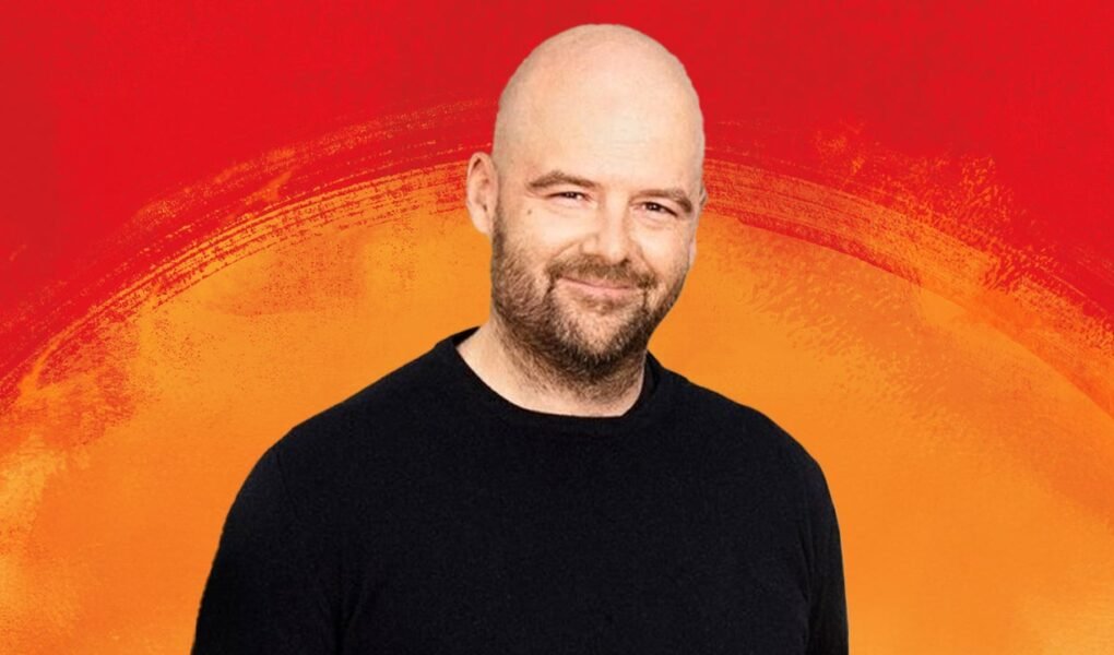 Dan Houser dukung game fisik
