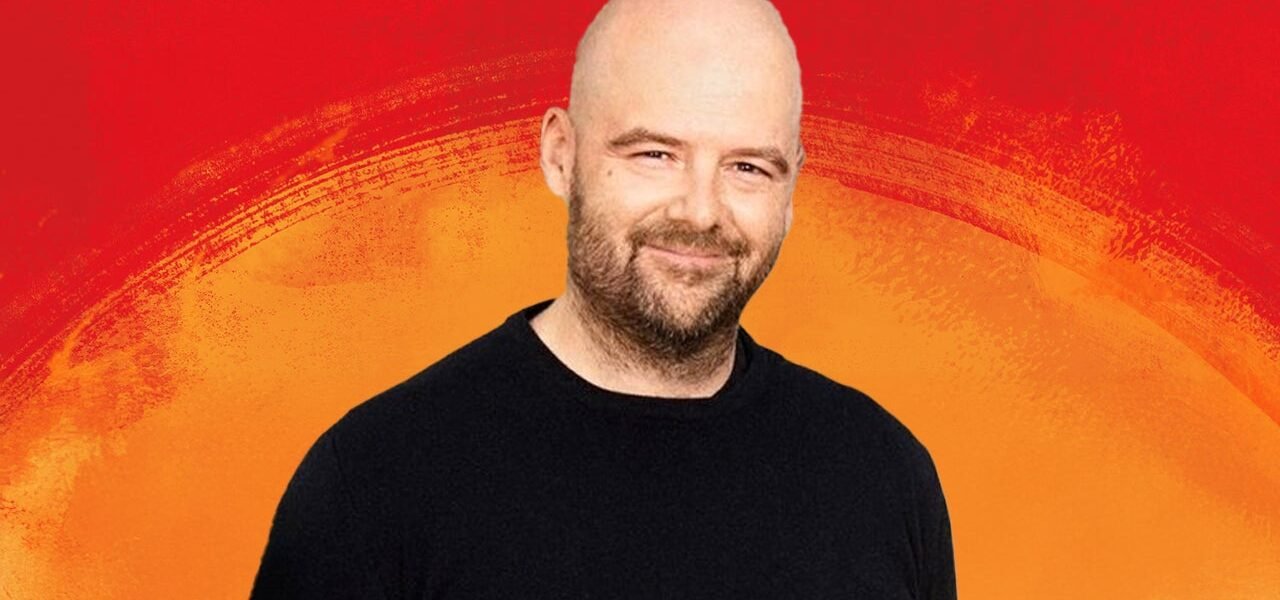 Dan Houser dukung game fisik