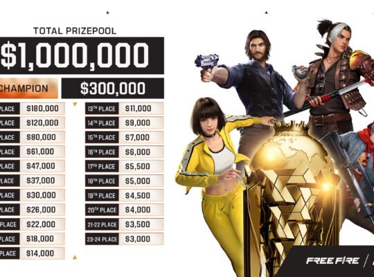 FF PRIZEPOOL PR 16_9