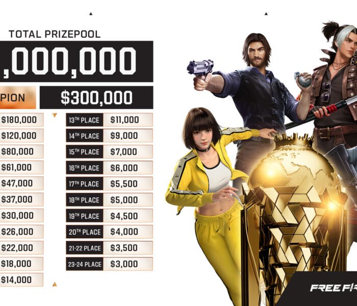 FF PRIZEPOOL PR 16_9