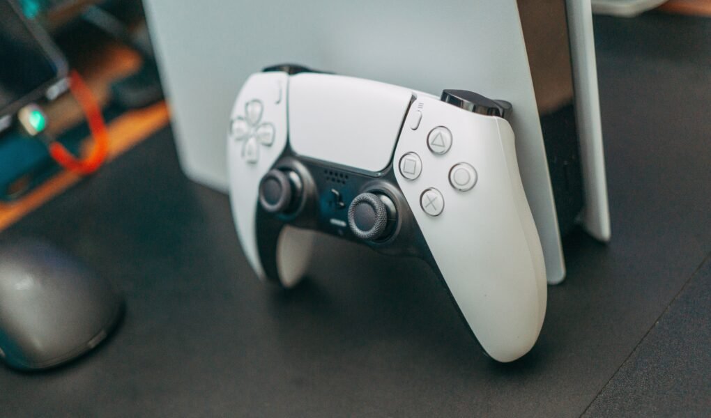 Gugatan PlayStation Belanda