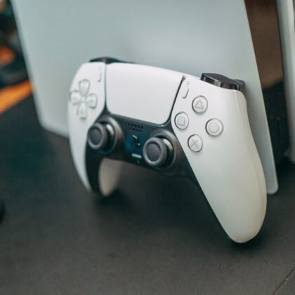 Gugatan PlayStation Belanda