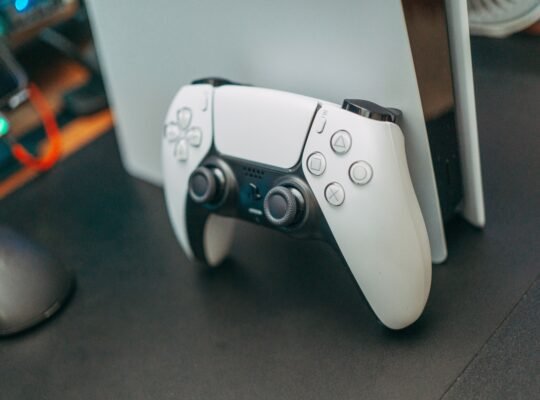 Gugatan PlayStation Belanda