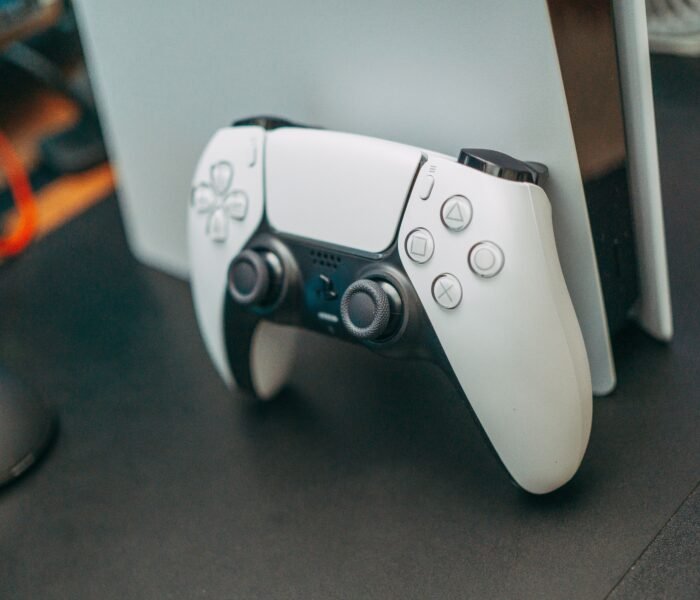 Gugatan PlayStation Belanda