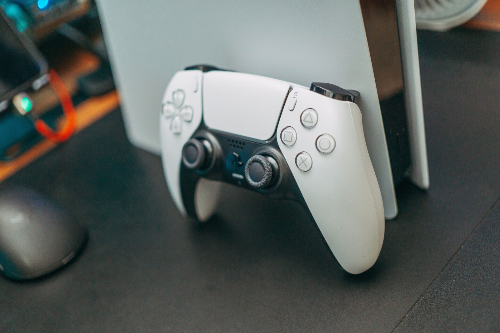 Gugatan PlayStation Belanda