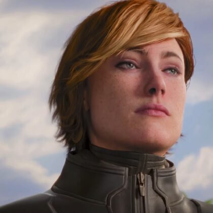 Id Software Perfect Dark