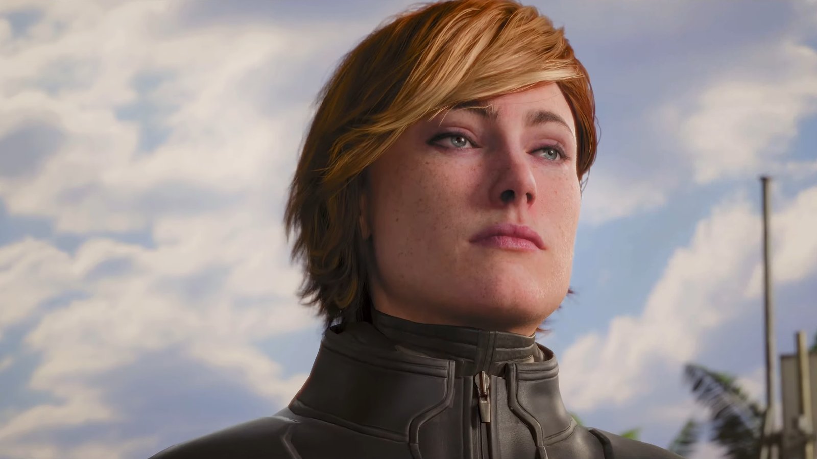Id Software Perfect Dark