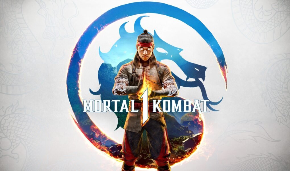 Mortal Kombat 1 Review