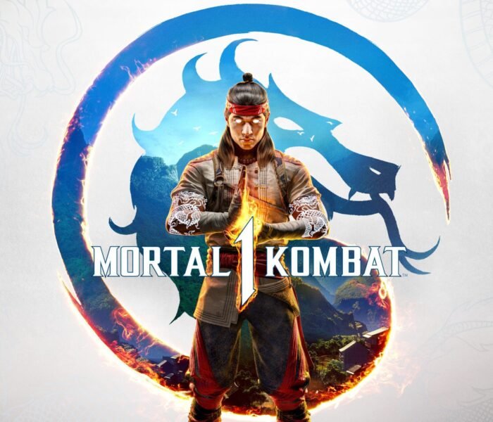 Mortal Kombat 1 Review
