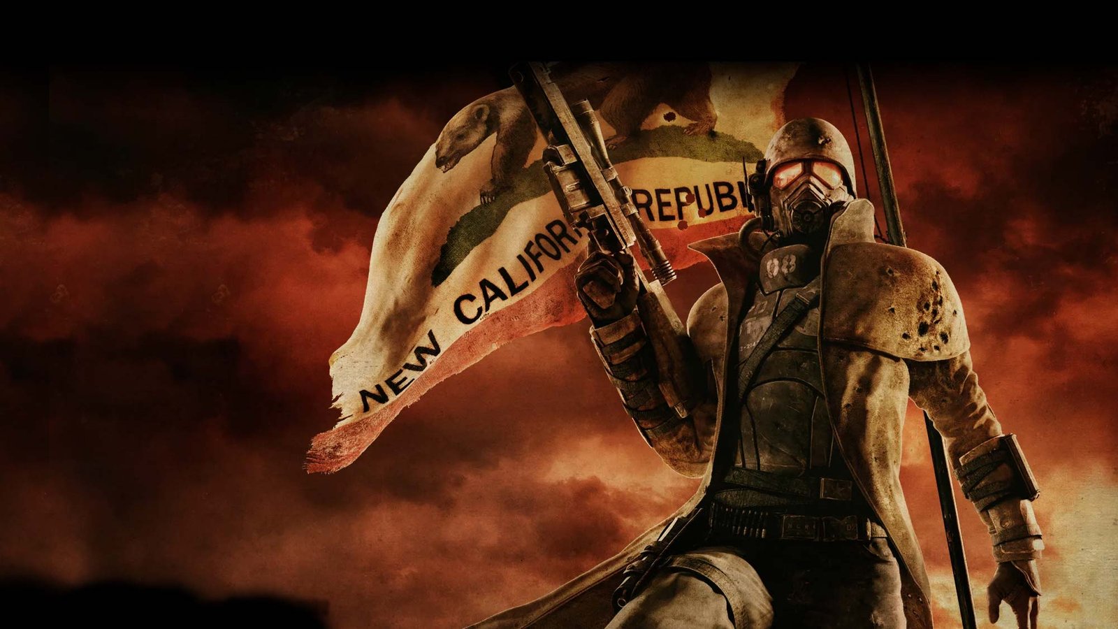 Obsidian Game Fallout Baru