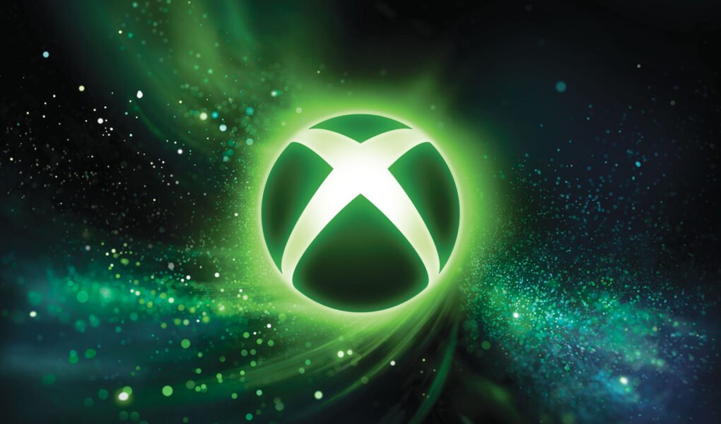 Xbox PHK lebih dari 3.000 karyawan