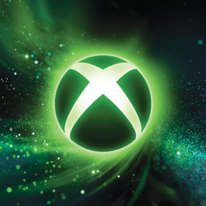 Xbox PHK lebih dari 3.000 karyawan