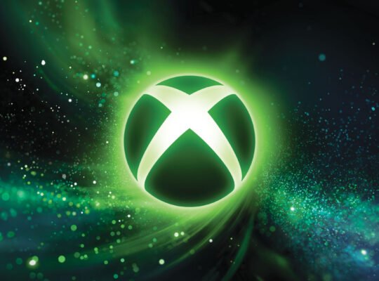 Xbox PHK lebih dari 3.000 karyawan