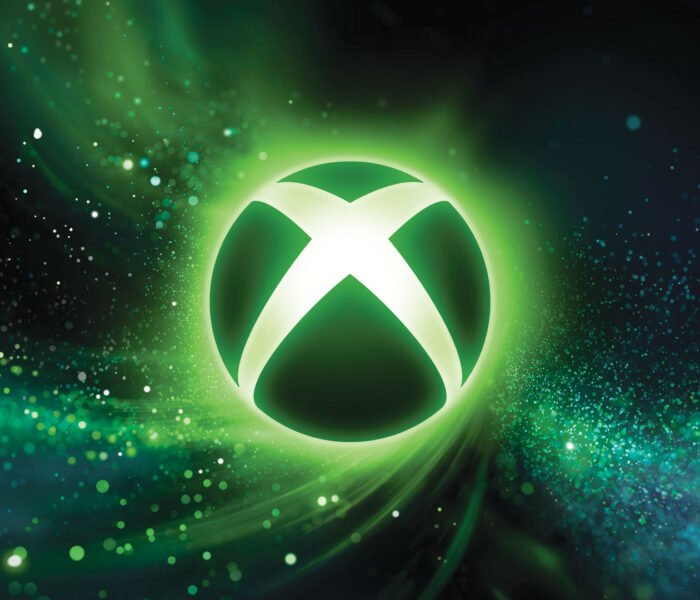 Xbox PHK lebih dari 3.000 karyawan
