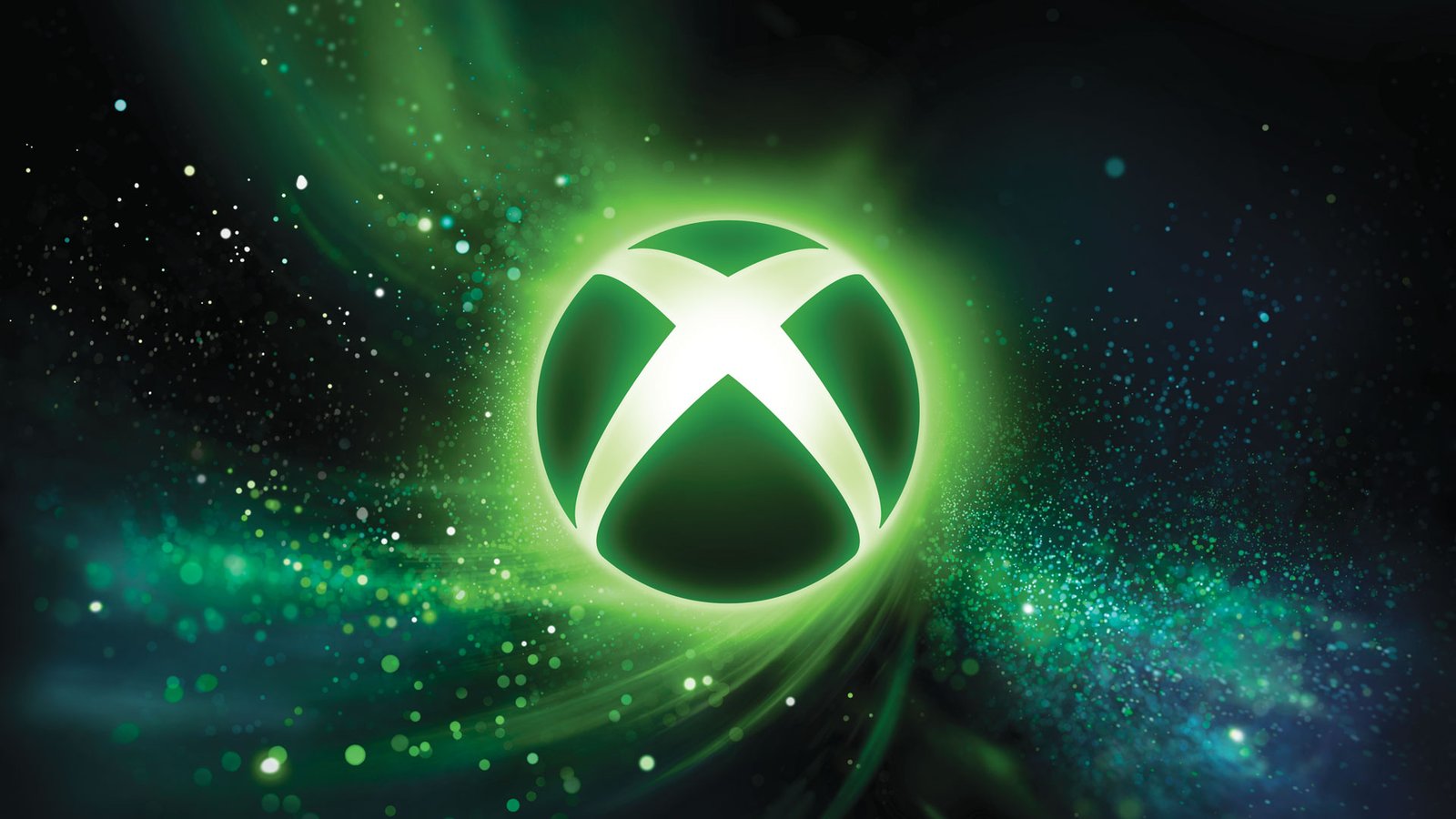 Xbox PHK lebih dari 3.000 karyawan