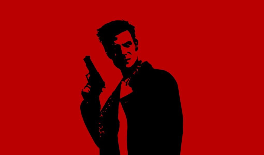 Max Payne 1 dan 2 Remake masih dikembangkan