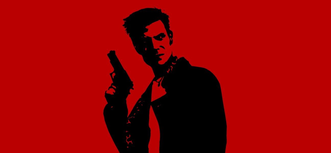 Max Payne 1 dan 2 Remake masih dikembangkan