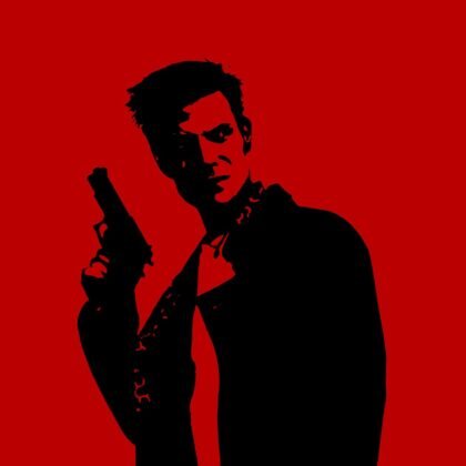 Max Payne 1 dan 2 Remake masih dikembangkan