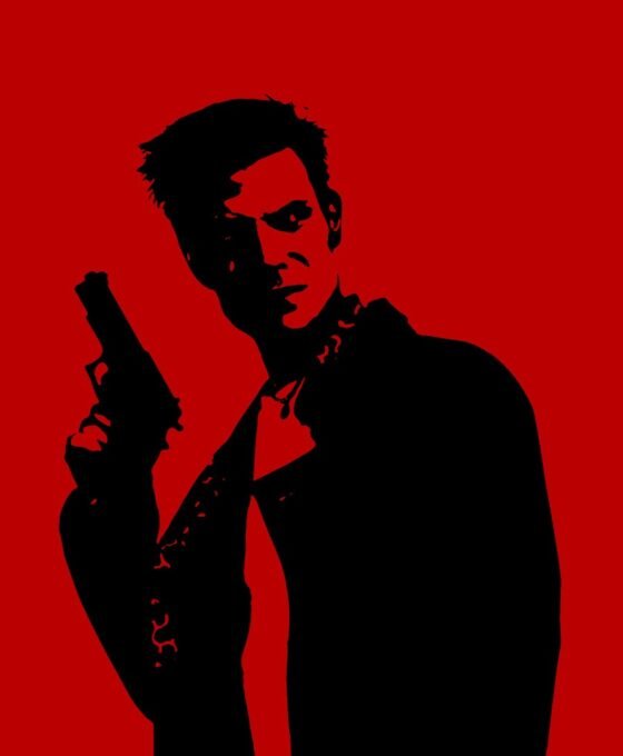 Max Payne 1 dan 2 Remake masih dikembangkan