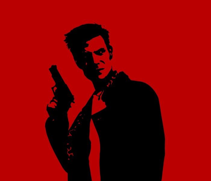 Max Payne 1 dan 2 Remake masih dikembangkan