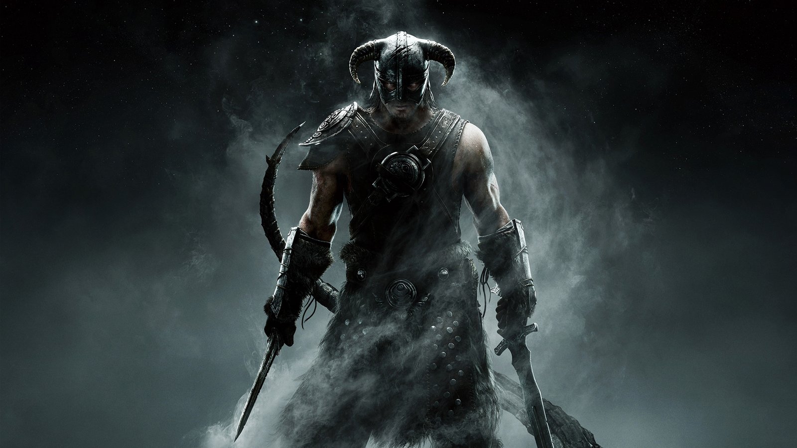 Rumor Game The Elder Scrolls baru