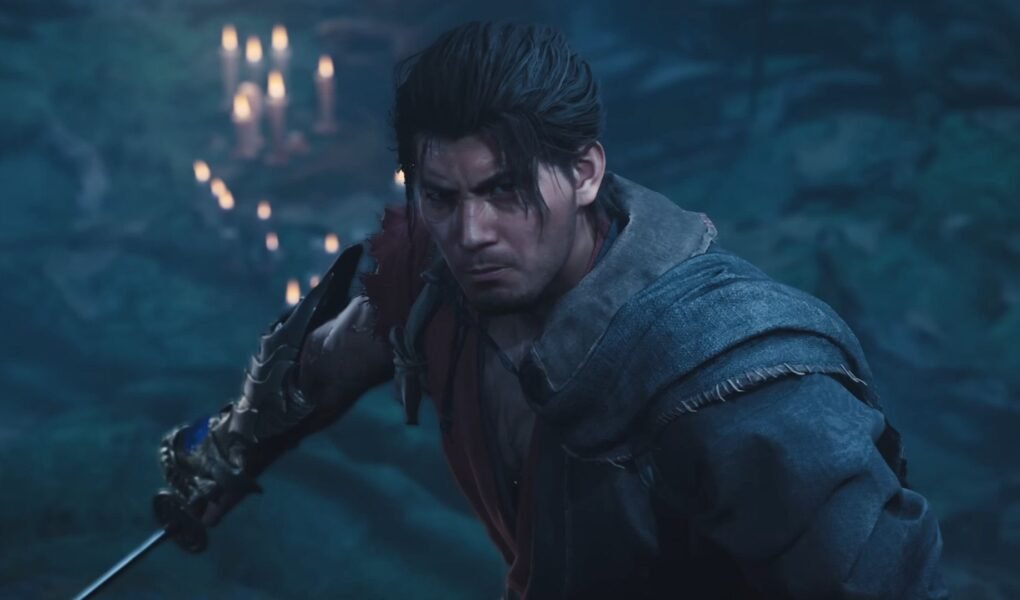 Capcom Hidupkan Franchise Lama
