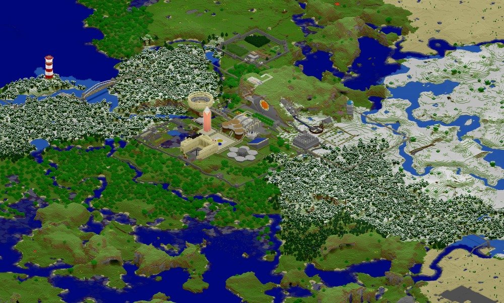 Procedural Generation Roguelike & Roguelite