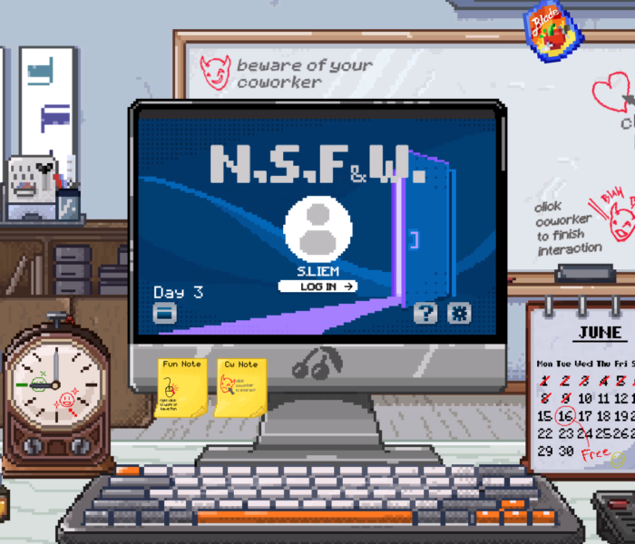 game NSFW Steam