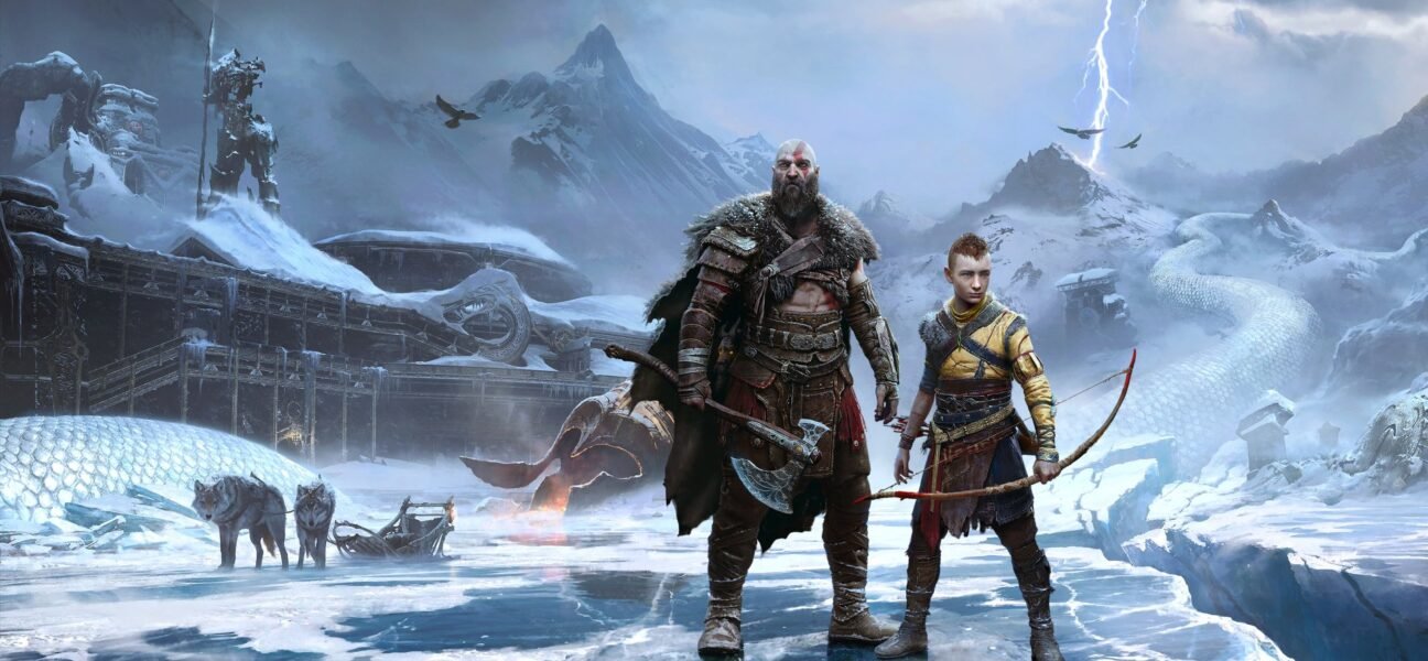 kepemilikan game digital PlayStation