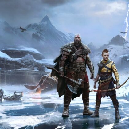 kepemilikan game digital PlayStation