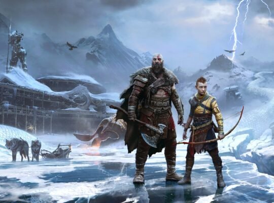 kepemilikan game digital PlayStation