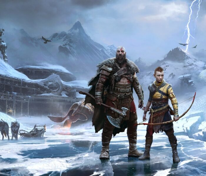 kepemilikan game digital PlayStation