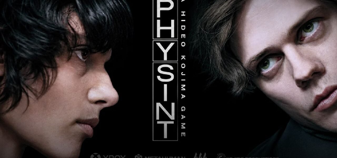 Physint Xbox budget