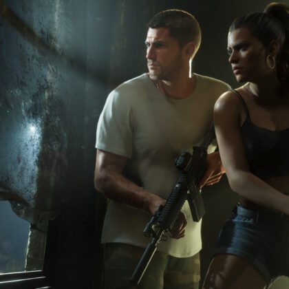 GTA 6 PC rilis 2027