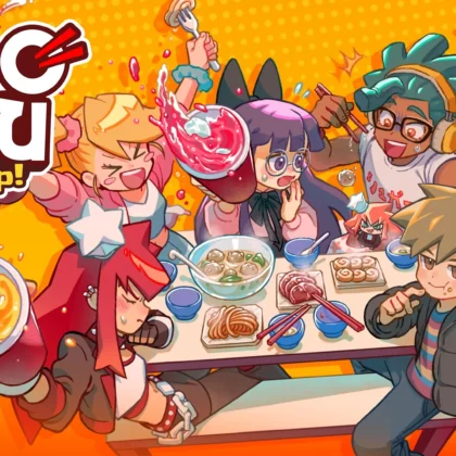 KuloNiku Cook-All-Day Update