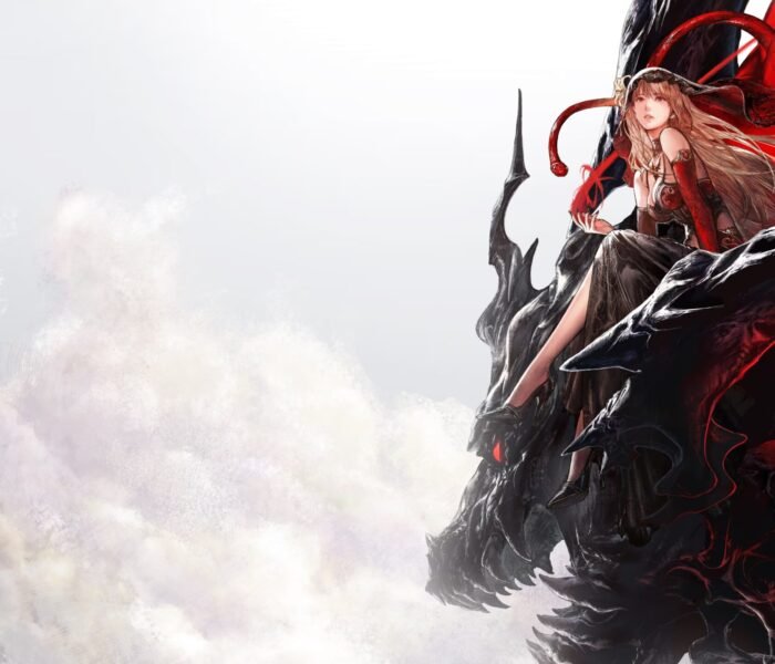 game yang rilis Oktober 2026