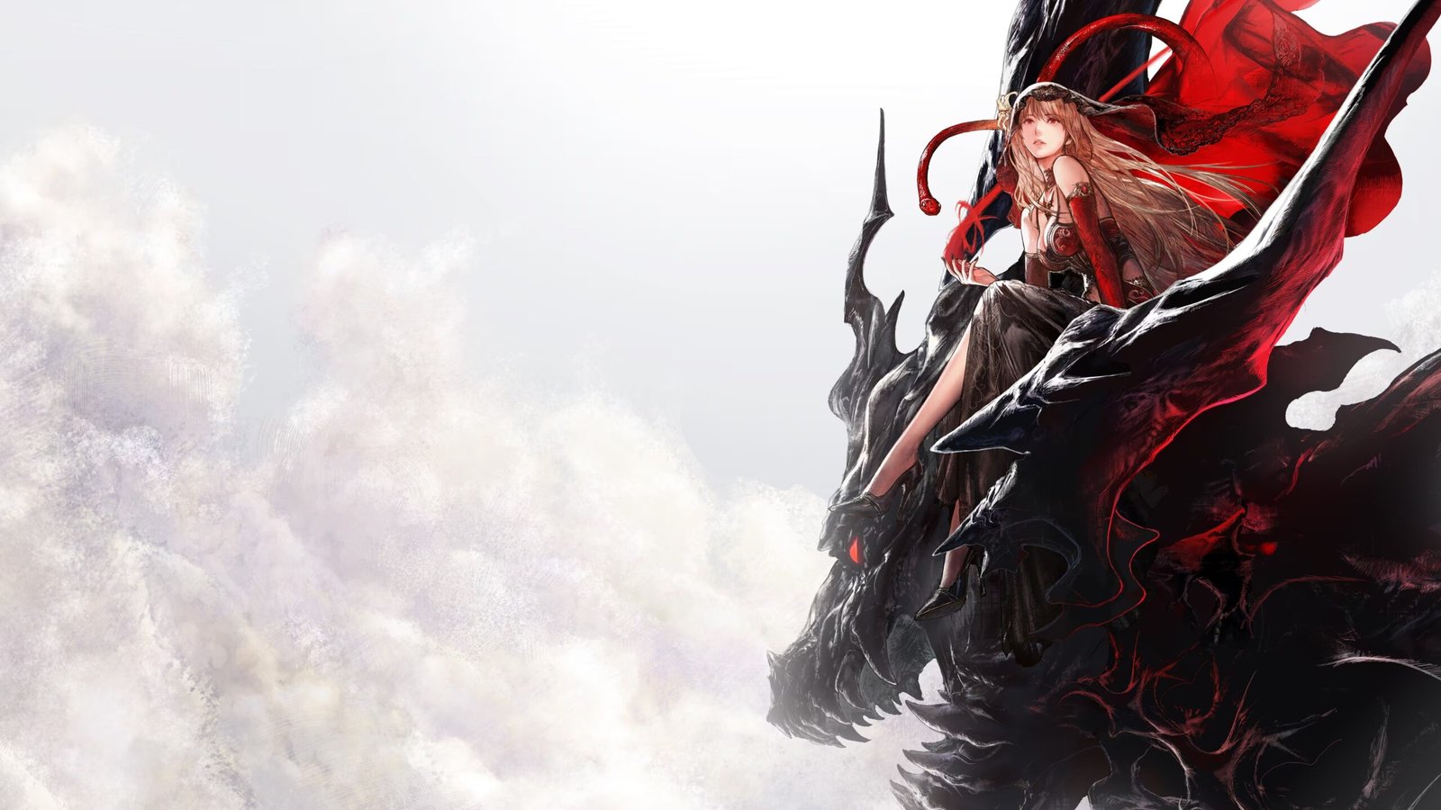 game yang rilis Oktober 2026