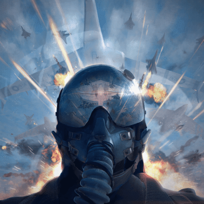 Project Wingman Steam