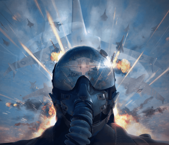 Project Wingman Steam